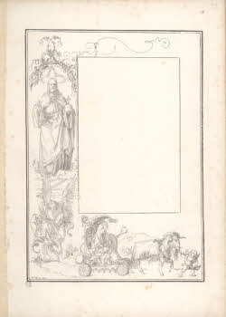 Vol.%20Z%20183%2C%20tav.%2021